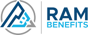 RAM Benefits