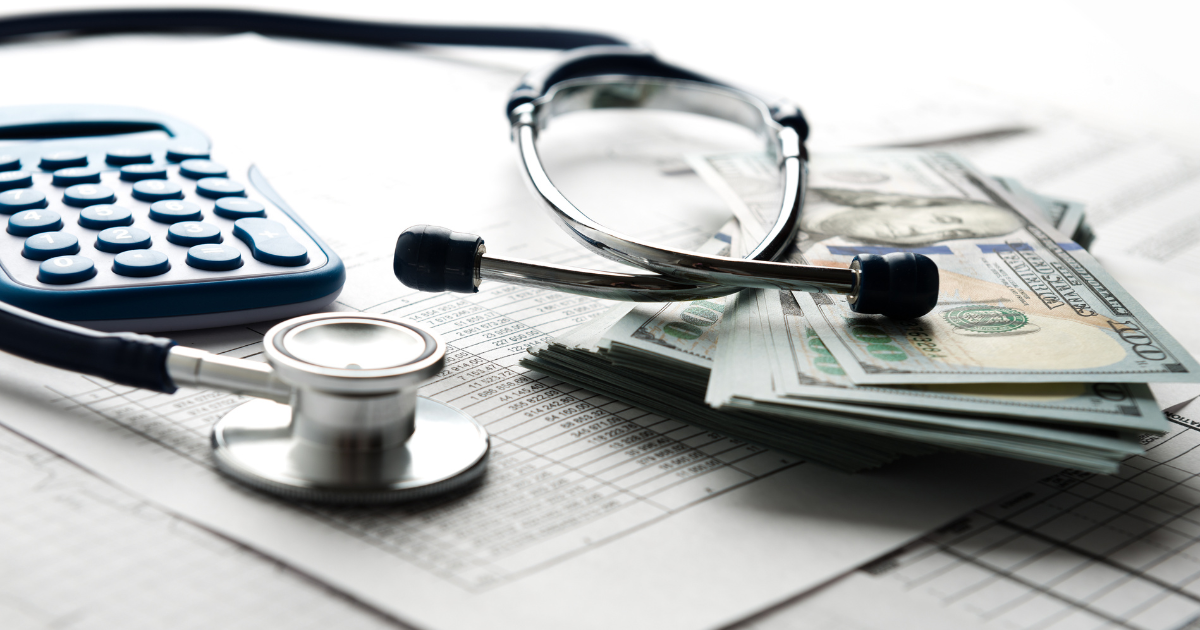 Benefits 101: Premiums, Deductibles, Copays, and Out-of-Pocket Maximums