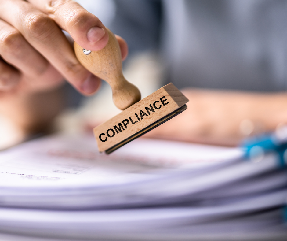 Benefits Check-up: 6 Compliance Issues Affecting Your Clients’ Health