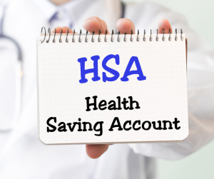 HSAs Made Easy: Learn the Essentials & Protect Your Savings from Mistakes Thumbnail