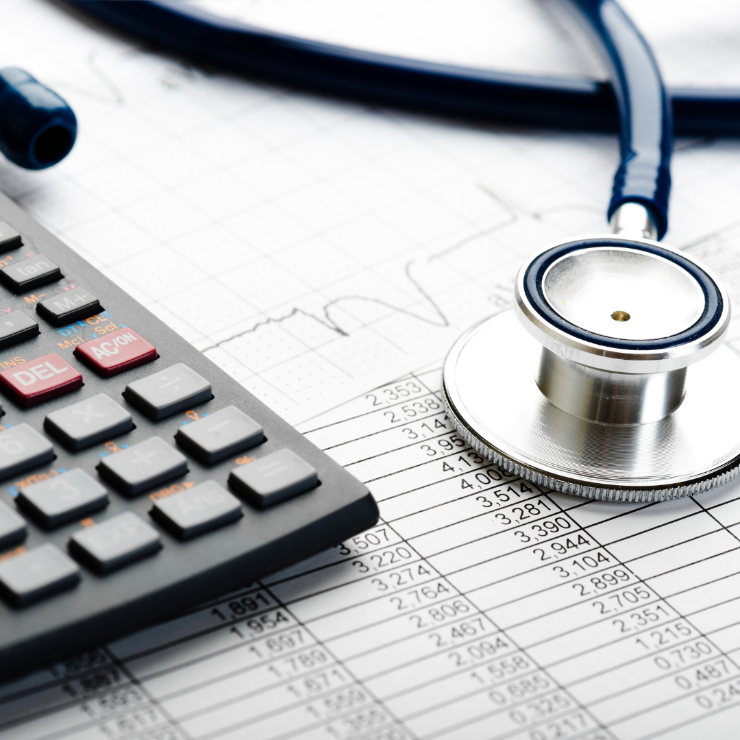 Key Factors Driving Health Care Cost Increases in 2025