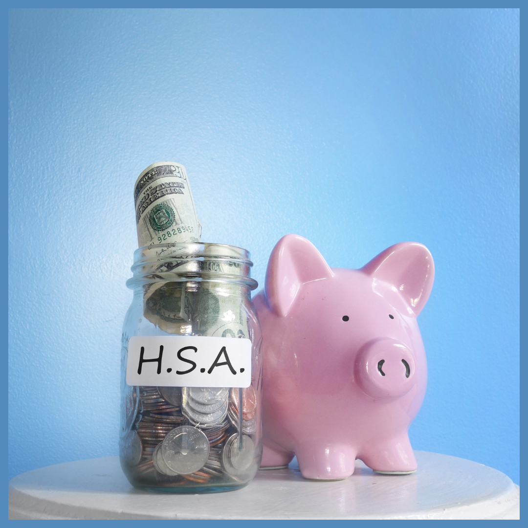 Your HSA: A Beginner’s Guide