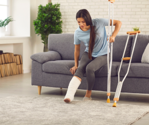 Disability Insurance Explained: Short-Term Disability Thumbnail