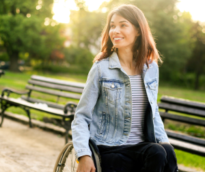 Disability Insurance Explained: Long-Term Disability Thumbnail