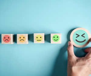 Mind Matters: Supporting Employee Mental Health at Work Thumbnail