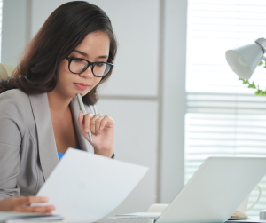 The Clock is Ticking: Don’t Miss the EEO-1 Report Deadline Thumbnail