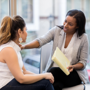 What is Mental Health and Wellness in HR?