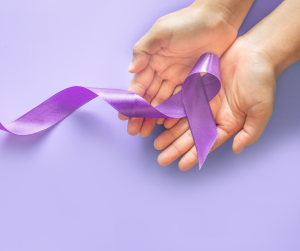 Benefits 101: What Is Cancer Insurance? Thumbnail