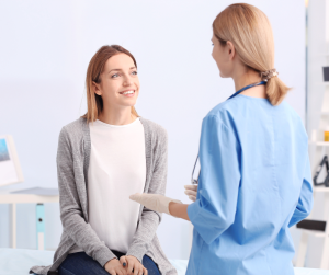 ACA Update: Enhanced No-Cost Cancer Screenings for Women Coming in 2026 Thumbnail