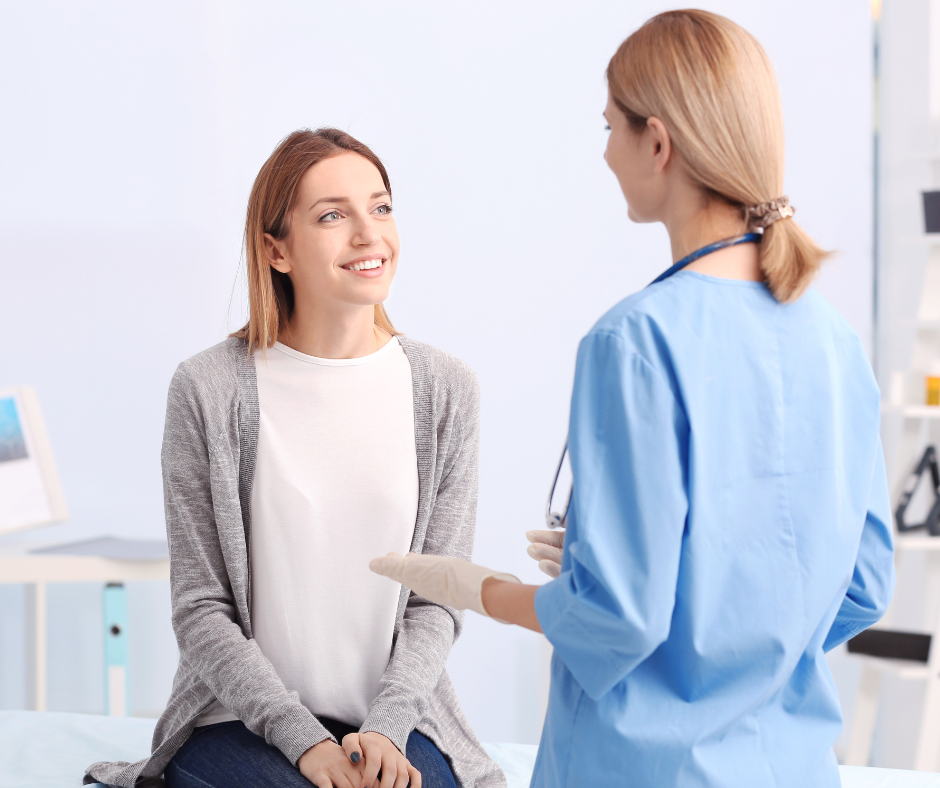 ACA Update: Enhanced No-Cost Cancer Screenings for Women Coming in 2026