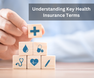 Breaking Down Your Benefits: Understanding Key Terms Thumbnail
