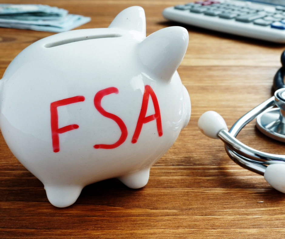 The Truth About FSAs: Facts, Myths, and Tips
