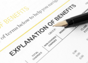 Navigating Your Health Plan: A Guide to Your Explanation of Benefits (EOB) Thumbnail