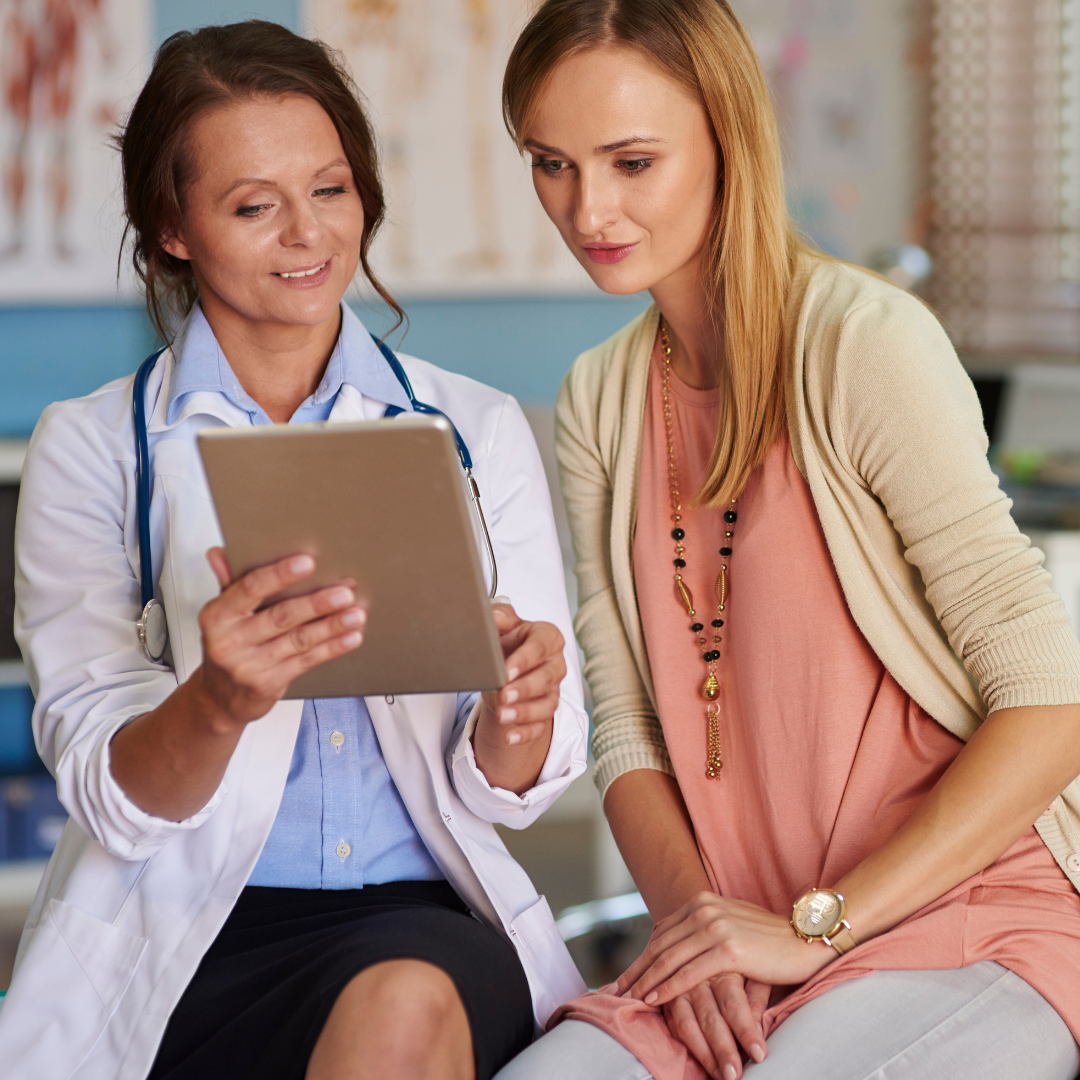 ACA Update: Enhanced No-Cost Cancer Screenings for Women Coming in 2026