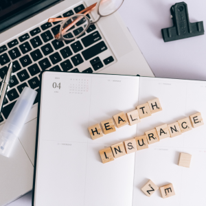 Health Insurance Terms You Should Know Thumbnail