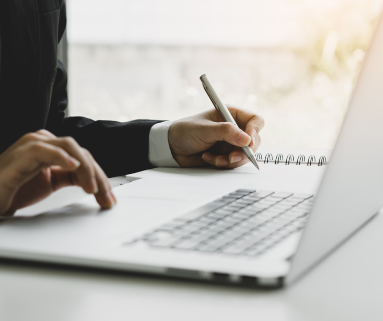 What Brokers Should Be Doing Now to Get Clients ACA-Ready