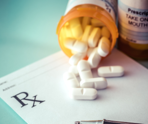 The Rising Cost of Prescription Drugs: Smart Ways to Save  Thumbnail