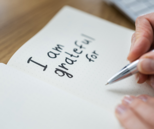 The Power of Gratitude: A Guide to Well-Being Thumbnail