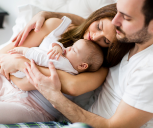 New Federal Guidance Expands Access to Fertility Benefits Thumbnail