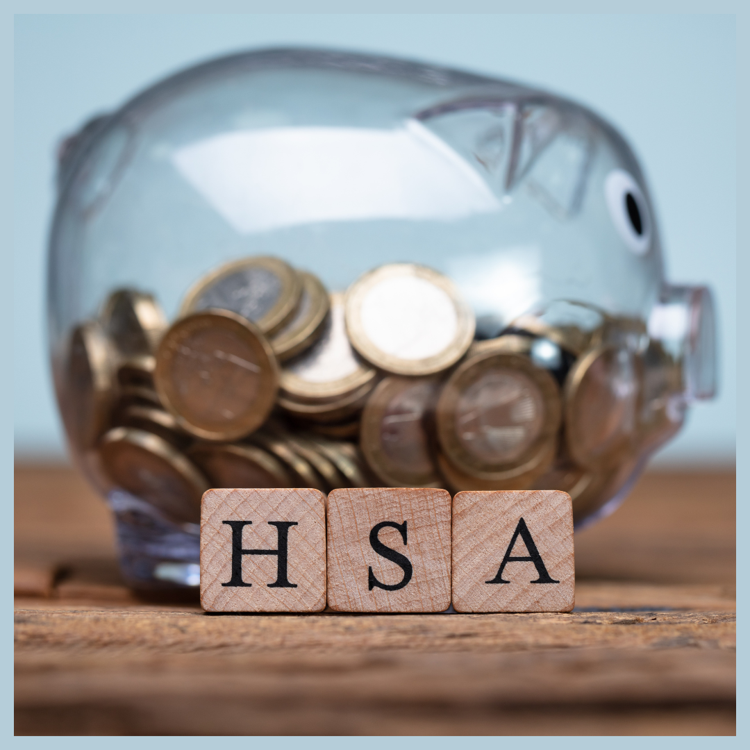 How to Make the Most Out of Your HSA in 2026