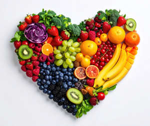 Pulse Check: 4 Simple Ways to Boost Your Heart Health Thumbnail