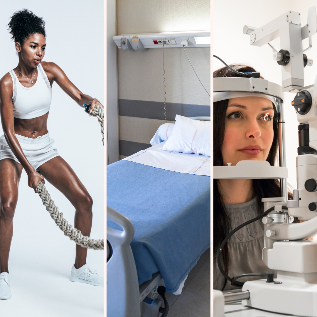 Educating Your Workforce: Unlocking the Power of Voluntary Benefits