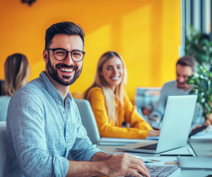 Guiding Better Benefit Decisions Thumbnail