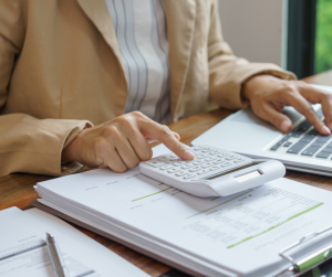 When the Calendar Shifts: Preparing for an Extra Payroll Cycle in 2026 Thumbnail