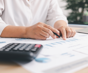 How Employers Can Avoid Common HSA Mistakes Thumbnail