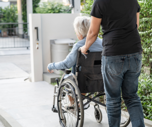 Workplace Strategies for Supporting the Sandwich Generation Thumbnail