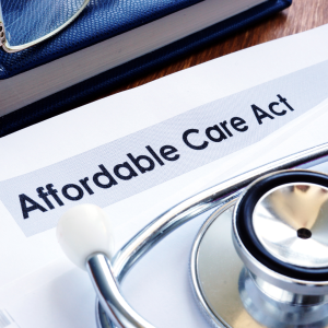 ACA “Pay or Play” Penalties Increase for 2027 Thumbnail