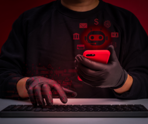 Tech Support Scams: How to Spot Them and Protect Yourself and Your Devices Thumbnail
