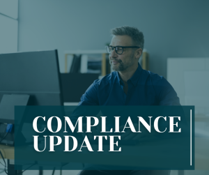 ACA Compliance for 2027: An Employer’s Guide Thumbnail